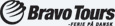 Bravo Tours